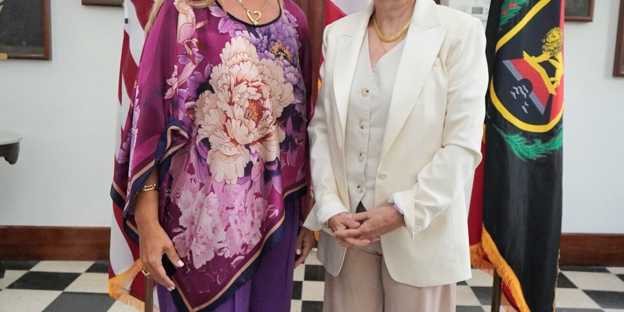 Ponce contará con centro regional del Instituto de Ciencias Forenses