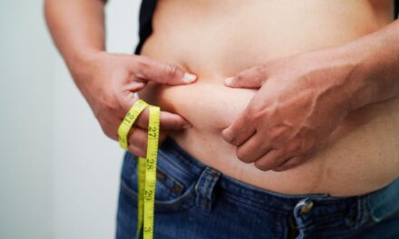 Cánceres vinculados a la obesidad muestran aumento alarmante en Puerto Rico