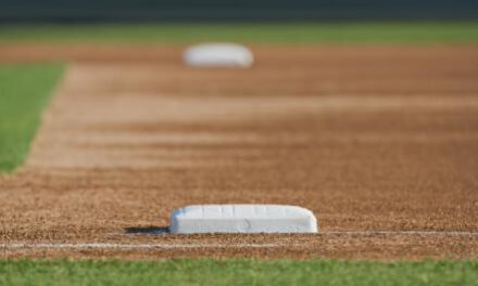 Actualizan estatus del proyecto de reconstrucción del parque de pelota de Hatillo