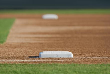 Actualizan estatus del proyecto de reconstrucción del parque de pelota de Hatillo