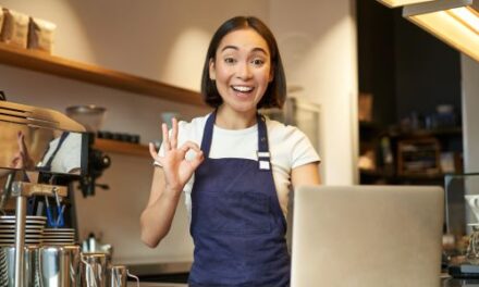 Pequeñas empresas, gran impacto: el sostén laboral de Puerto Rico