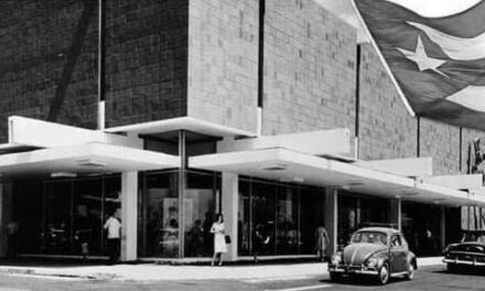 Adiós a Sears: Plaza Las Américas cierra el capítulo de más de seis décadas de historia comercial