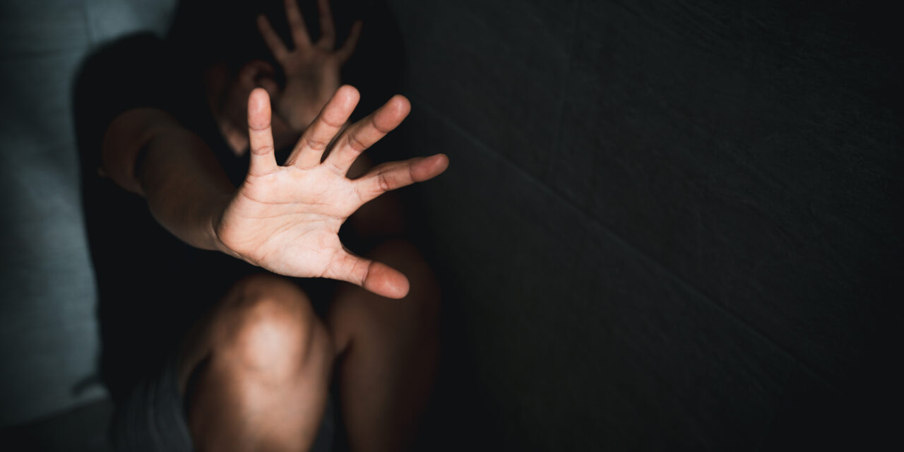 No da tregua la violencia doméstica en la isla