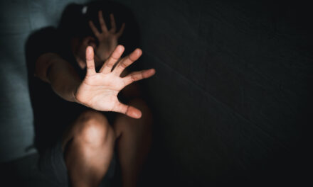 No da tregua la violencia doméstica en la isla