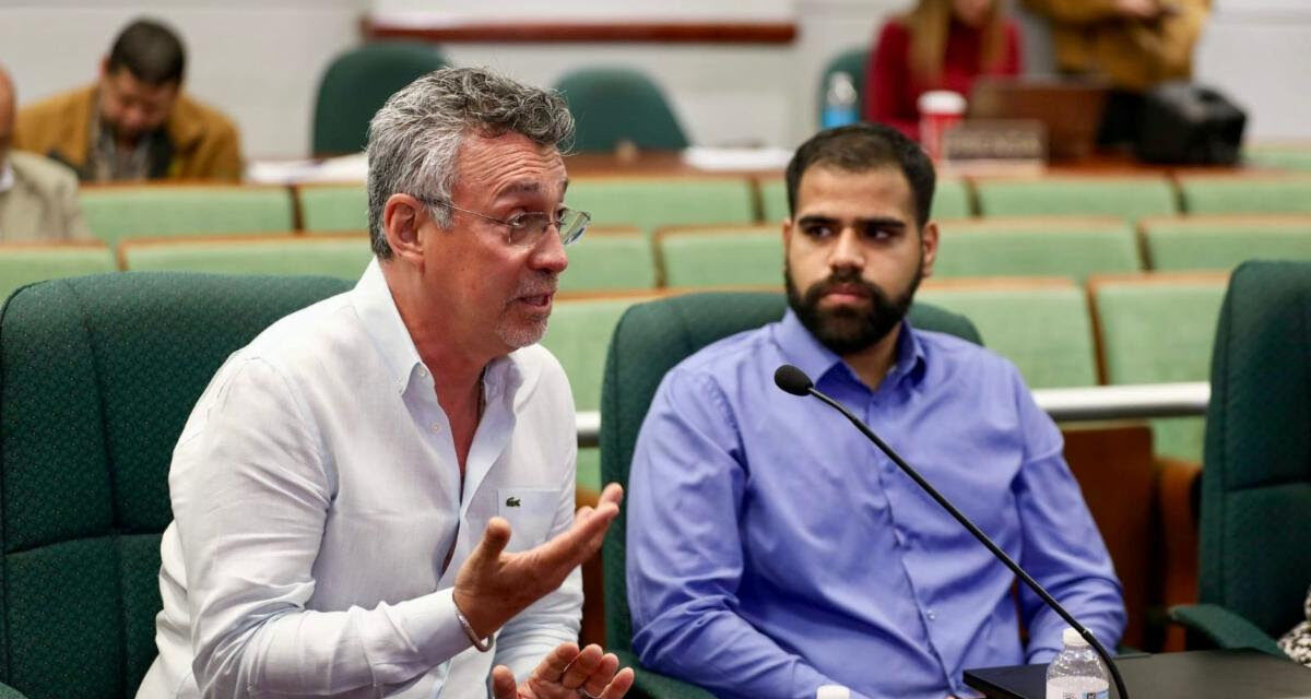 Asociación de Agricultores, Agricultura y Salud respaldan medida para controlar amenaza de cerdos salvajes en Puerto Rico