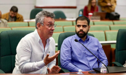 Asociación de Agricultores, Agricultura y Salud respaldan medida para controlar amenaza de cerdos salvajes en Puerto Rico