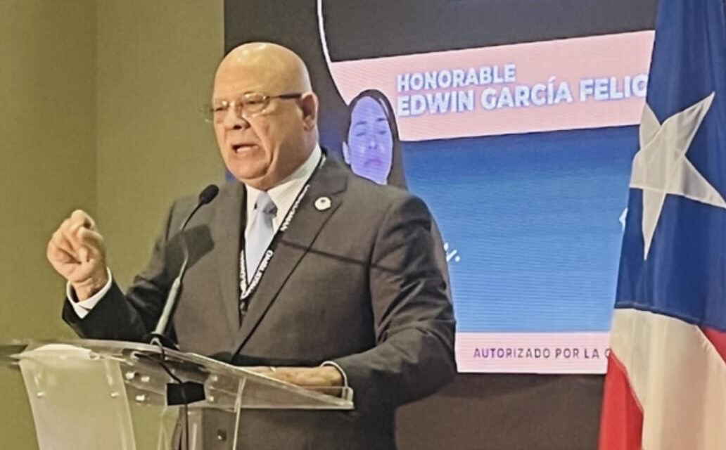 Ombudsman propone transformar terrenos de escuelas cerradas en viviendas asequibles