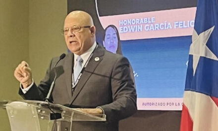 Ombudsman propone transformar terrenos de escuelas cerradas en viviendas asequibles