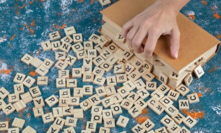 Educación capacitará a maestros para detectar la dislexia en etapa temprana