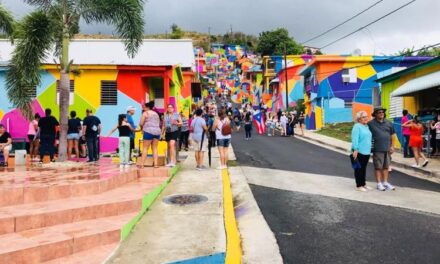 Yauco se transforma con millonaria inversión en turismo, vivienda y desarrollo urbano