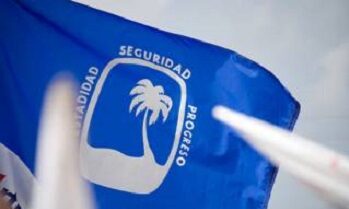 Desorden y desconfianza en las filas del PNP en Ponce