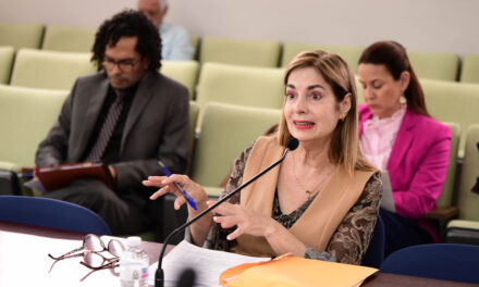 Evalúan prohibir pagos mínimos con tarjetas en los comercios