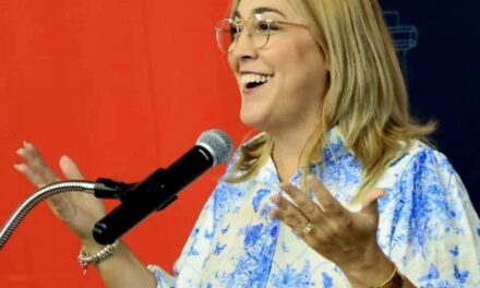 Ponce reporta superávit de 50 millones y avances en reconstrucción de estructuras