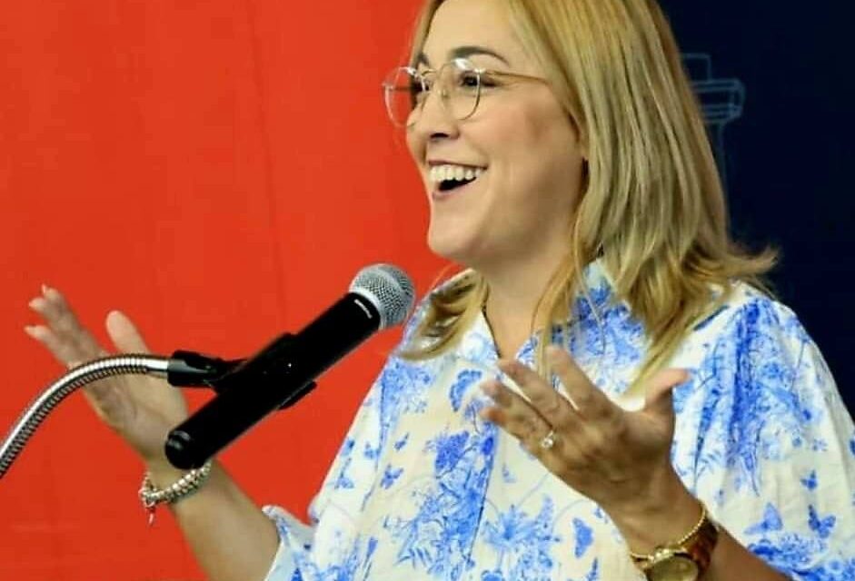 Ponce reporta superávit de 50 millones y avances en reconstrucción de estructuras