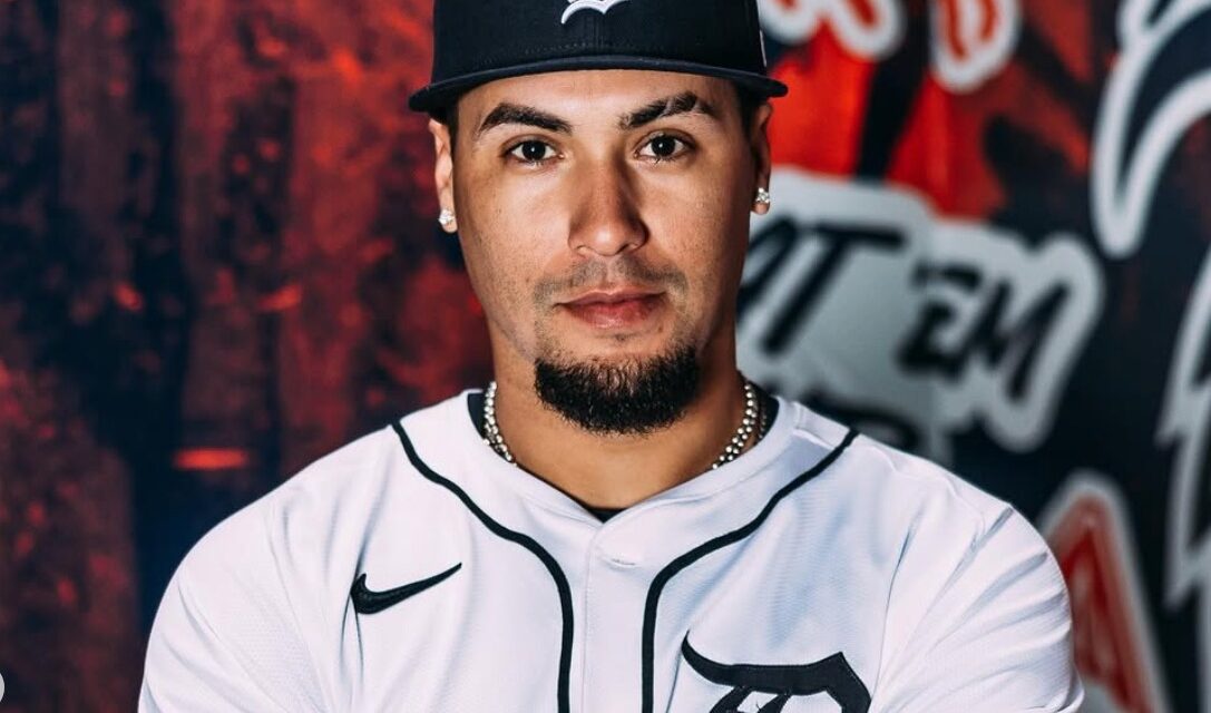 Javier Báez construirá un centro de terapias para pacientes con Espina Bífida