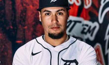 Javier Báez construirá un centro de terapias para pacientes con Espina Bífida