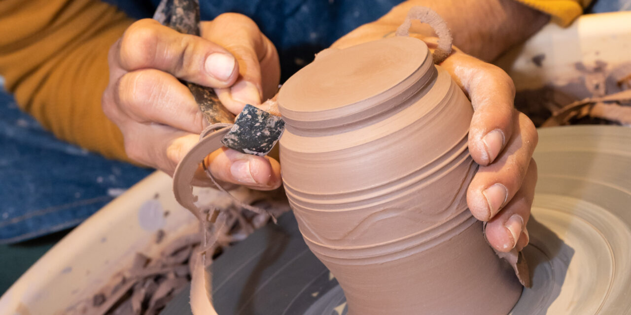 Plaza Del Caribe celebra su XXIII Feria Anual de Artesanías