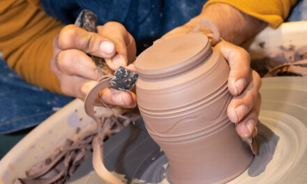 Plaza Del Caribe celebra su XXIII Feria Anual de Artesanías