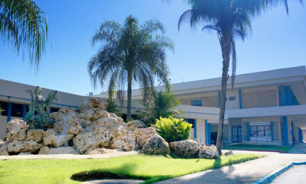 Hospital Metropolitano de Cabo Rojo anuncia cierre definitivo