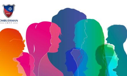 Ombudsman denuncia a la AAA: “Crónica de un desastre anticipado”