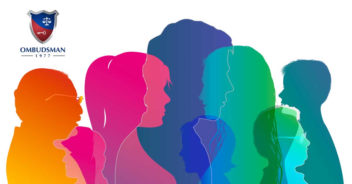 Ombudsman denuncia a la AAA: “Crónica de un desastre anticipado”