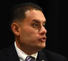 Alcaldes federados proponen leyes para reforzar finanzas municipales