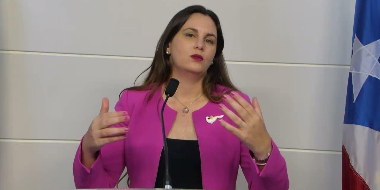 Proponen reutilizar escuelas cerradas como viviendas tipo walk-up en Puerto Rico