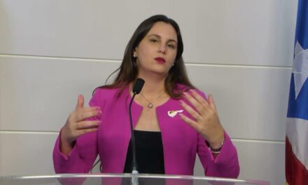 Proponen reutilizar escuelas cerradas como viviendas tipo walk-up en Puerto Rico