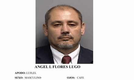 Radican cargos por agresión sexual y maltrato a menor en Juana Díaz