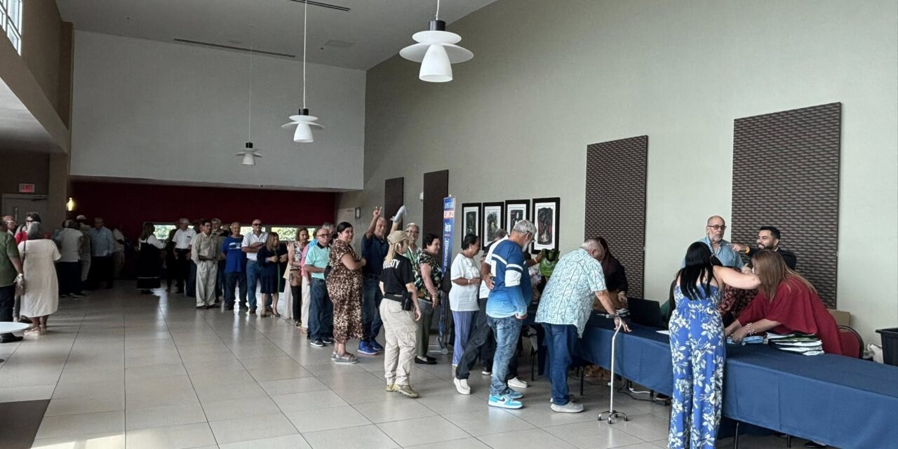 Caribe Coop celebra su 72ª Asamblea Anual reafirmando su compromiso con el cooperativismo del Sur