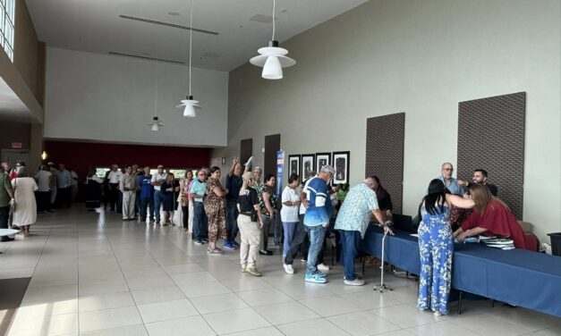 Caribe Coop celebra su 72ª Asamblea Anual reafirmando su compromiso con el cooperativismo del Sur