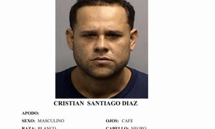 Hombre enfrenta cargos por maltrato agravado y maltrato de menores en Ponce