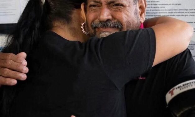 Don Miguel recibe 15 años de probatoria por el asesinato de su exyerno