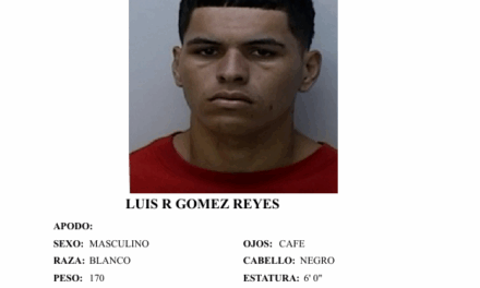 Identifican a las víctimas de masacre en el residencial Puerto Real de Fajardo