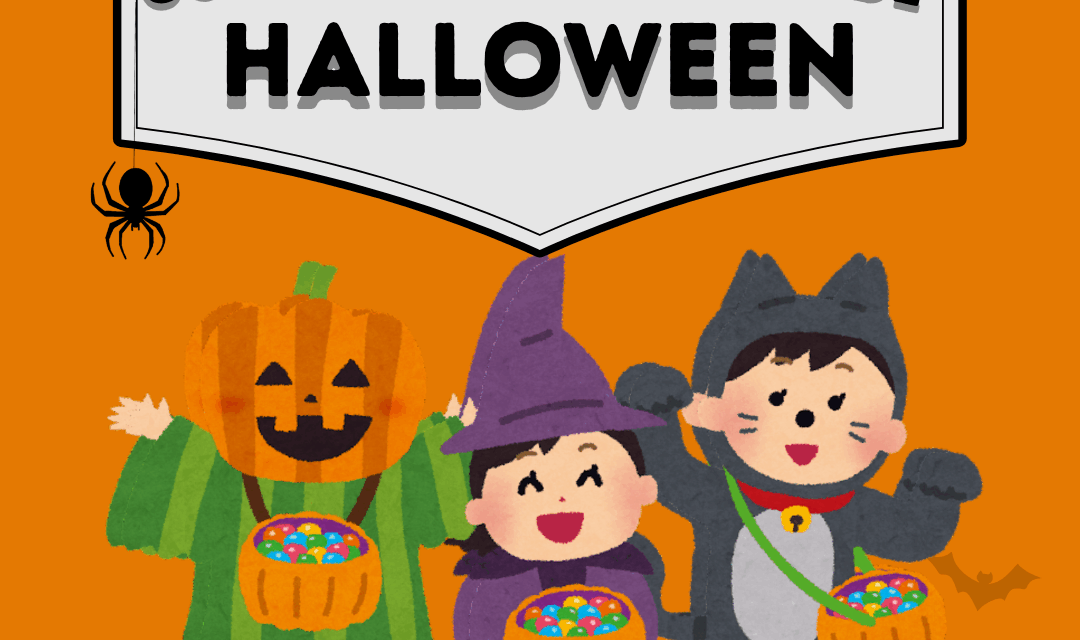 Cruz Roja ofrece consejos de seguridad para niños, adultos y mascotas previo a Halloween