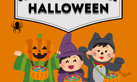 Cruz Roja ofrece consejos de seguridad para niños, adultos y mascotas previo a Halloween