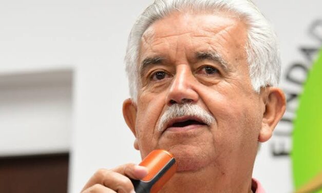 Asociación de Alcaldes pide que informe sobre la AAA incluya todo Puerto Rico