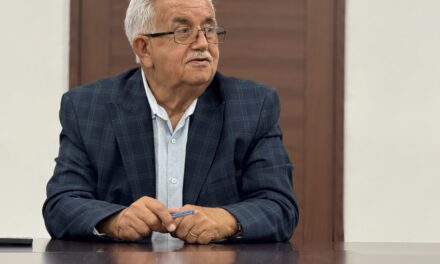 Congelación del impuesto al inventario ahora y eliminación después, lo pagarán los ciudadanos, desde recogido de basura hasta amas de llave