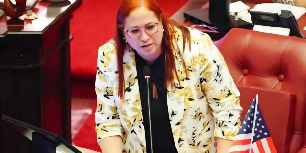 Octubre será oficialmente el “Mes de la Apreciación a la Pastoral y al Clérigo de Puerto Rico”