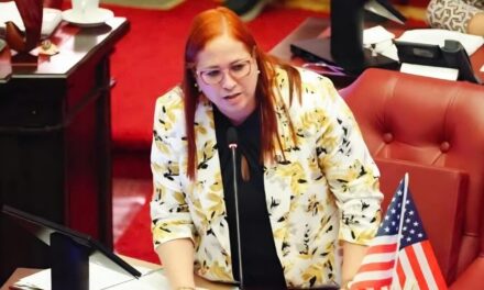 Octubre será oficialmente el “Mes de la Apreciación a la Pastoral y al Clérigo de Puerto Rico”