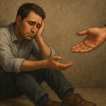 La Trampa de la Lágrima Fácil