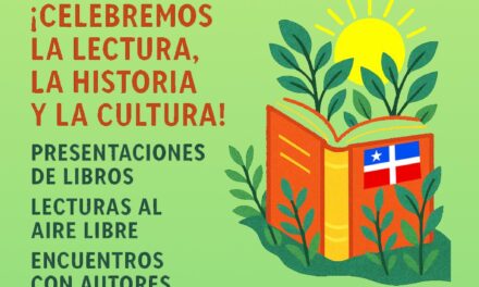 Lares celebra su historia con la Gran Feria del Libro 2025