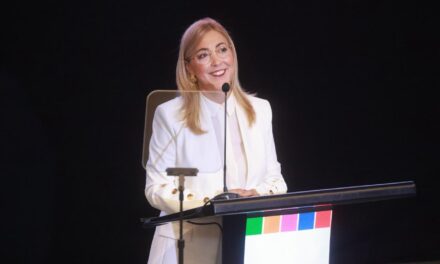 Alcaldesa de Ponce anuncia superávit de 50 millones y asegura que “acabamos con el déficit del Municipio”