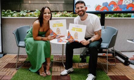 Biblioteca Infantil Lee Conmigo estrena “Tortuguina tiene hambre” y “El último coquí”