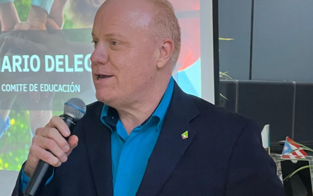 Cabo Rojo Coop lanza servicio transaccional 24/7 a través de WhatsApp