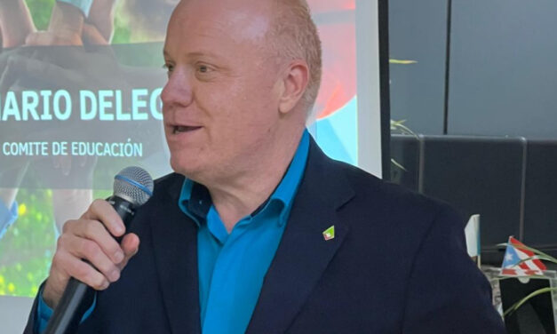 Cabo Rojo Coop lanza servicio transaccional 24/7 a través de WhatsApp