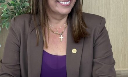 A investigar razones del aumento y consecuencias de las quiebras en Puerto Rico