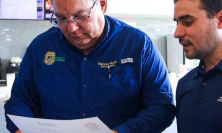 DRD no le quita el guante a los “falsos entrenadores” y emite alerta por licencias fraudulentas