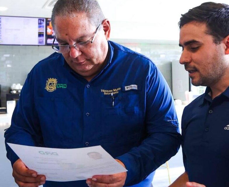 DRD no le quita el guante a los “falsos entrenadores” y emite alerta por licencias fraudulentas