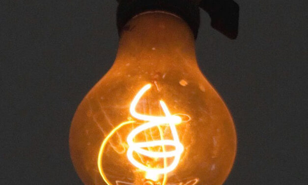 Departamento de Energía anuncia $365 millones en fondos para brindar apoyo urgente a la red eléctrica de Puerto Rico